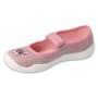 BEFADO Slippers Blanca 114Y553
