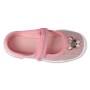 BEFADO Slippers Blanca 114Y553