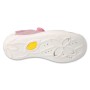 BEFADO Slippers Blanca 114Y553