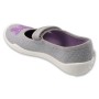 BEFADO Slippers Blanca 114Y556
