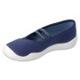 BEFADO Slippers Blanca 116Y316