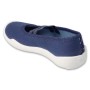 BEFADO Slippers Blanca 116Y316