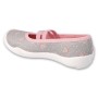 BEFADO Slippers Blanca 116Y328