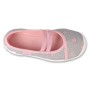 BEFADO Slippers Blanca 116Y328