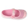 BEFADO Slippers Tim 208X050