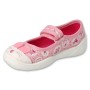 BEFADO Slippers Maxi 209P040
