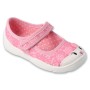 BEFADO Slippers Maxi 209P041