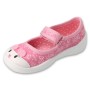 BEFADO Slippers Maxi 209P041