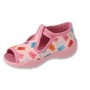 BEFADO Slippers Papi 213P144