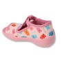 BEFADO Slippers Papi 213P144