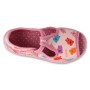 BEFADO Slippers Papi 213P144