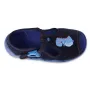 BEFADO Slippers Snake 217P123