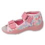 BEFADO Slippers Papi 342P060