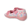 BEFADO Slippers Papi 342P060