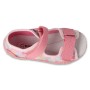 BEFADO Slippers Papi 342P060