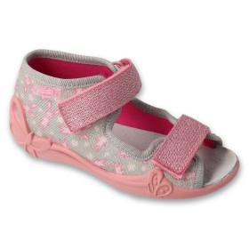 BEFADO Slippers Papi 342P067