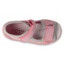 BEFADO Slippers Papi 342P067