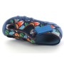 Befado Slippers Speedy 190P101