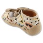 BEFADO Slippers Snake 350P057