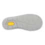 BEFADO Slippers Honey 631P022
