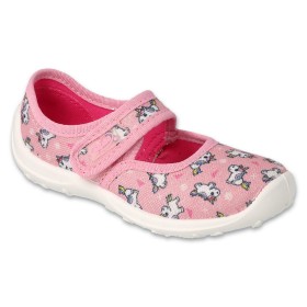 BEFADO Slippers Boogy 661X069