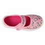 BEFADO Slippers Boogy 661X069