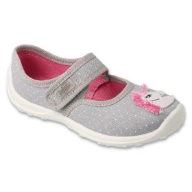 BEFADO Slippers Boogy 661X073