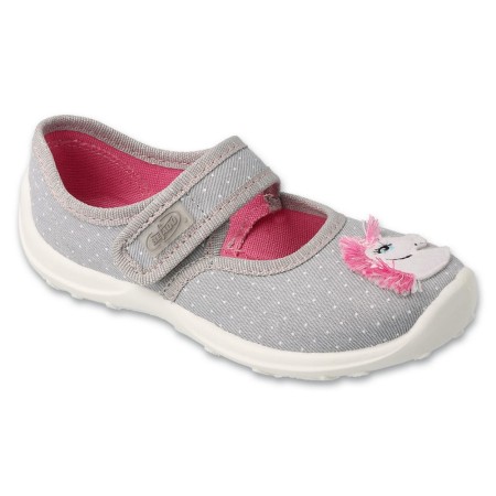 BEFADO Slippers Boogy 661X073