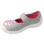 BEFADO Slippers Boogy 661X073