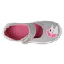 BEFADO Slippers Boogy 661X073