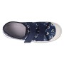 BEFADO Slippers Tim 772X002