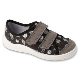 BEFADO Slippers Tim 772X019