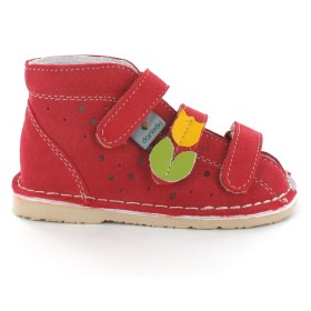 Danielki Orthopedic Shoes T135/MA