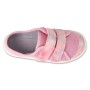 BEFADO Slippers Tim 772Y006