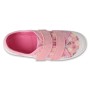 BEFADO Slippers Tim 772Y010