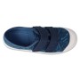 BEFADO Slippers Tim 772Y016