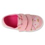 BEFADO Slippers Tim 772Y018