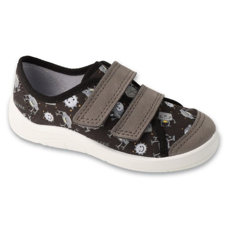 BEFADO Slippers Tim 772Y019