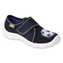 BEFADO Slippers Danny 974Y534