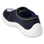 BEFADO Slippers Danny 974Y534