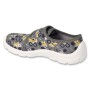 BEFADO Slippers Danny 974Y552
