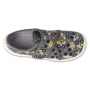 BEFADO Slippers Danny 974Y552