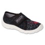 BEFADO Slippers Danny 974Y565