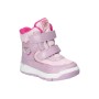 American Club Snow Boots ES16324-PU