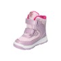 American Club Snow Boots ES16324-PU