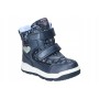 American Club Snow Boots ES16324-N