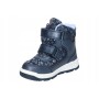 American Club Snow Boots ES16324-N