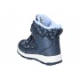 American Club Snow Boots ES16324-N