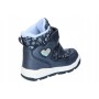 American Club Snow Boots ES16324-N