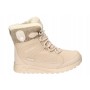 American Club Snow Boots SN6324-BE